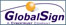 Global Sign SSL Güvenlik Sertifikası